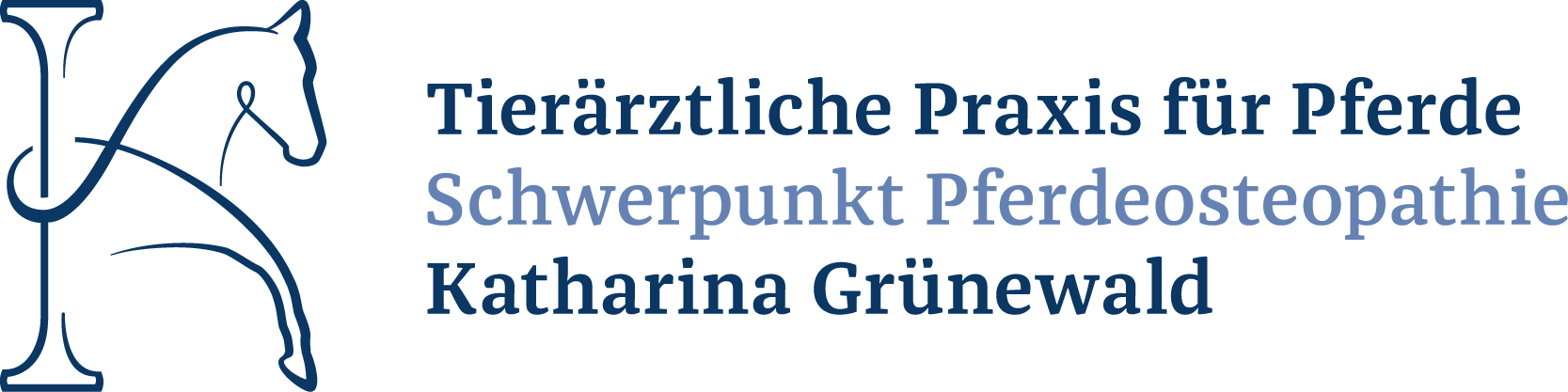 06 7 Dr. Gruenewald