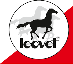 13 22 Leovet
