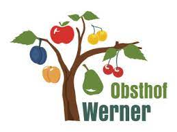 14 26 Obsthof Werner