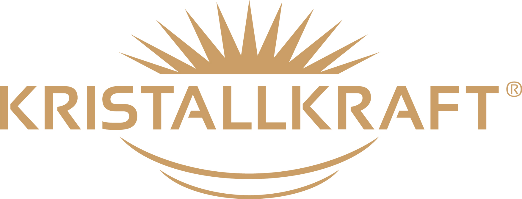 15 21 Kristallkraft
