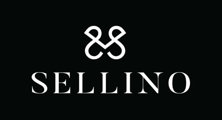 27 27 Sellino