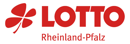 LottoRLP