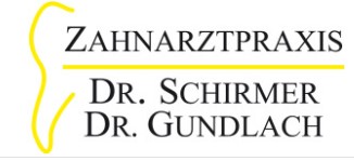 Schirmer Gundlach